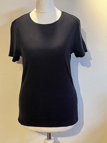 John lewis navy shirt - lewis,