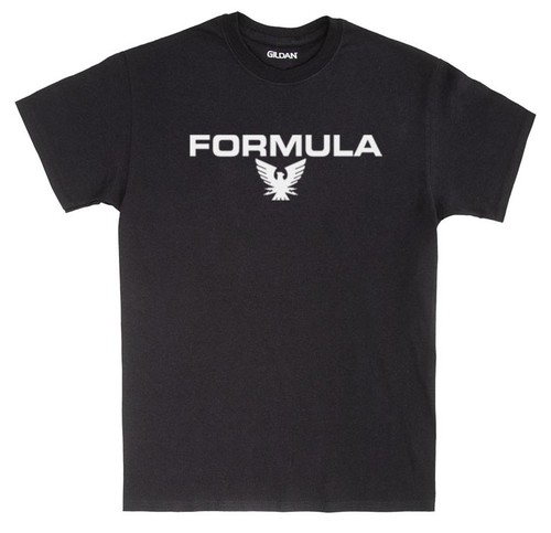 Formula boats bowrider - boats, t-shirt