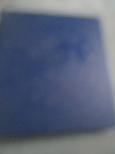 WH Smith FDC Album and 15 Sleeves