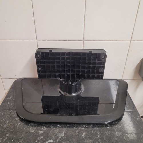Base stand 32ln5400 - stand,