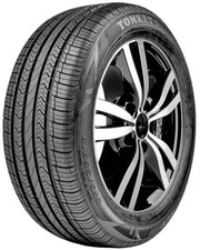 1 X 255/50R19 TOMKET SUV 107W