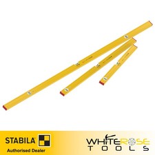 STABILA PRO SET 80 AS Spirit