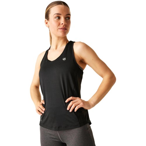 Dare2b modernize womens - dare2b,
