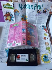 2x sesame street sing yourself