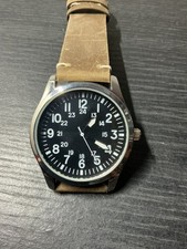 Aviation style men - aviation‑style, field