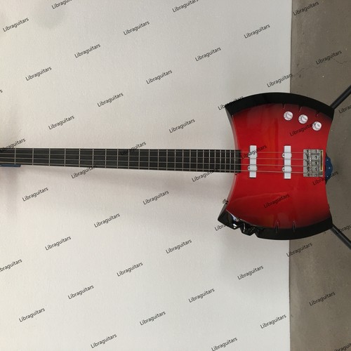 Axe string electric bass - axe, 4-string