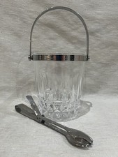 Cristal d’Arques France