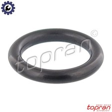 SEAL RING GEARSHIFT LINKAGE 116 604 FOR VW CARAVELLE/EUROVAN/IV/Bus/Mk 2.0L 4cyl