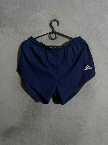 Adidas vintage running run - adidas,