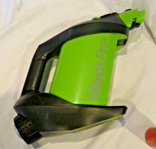 Gtech Pro 2  Vacuum Cleaner