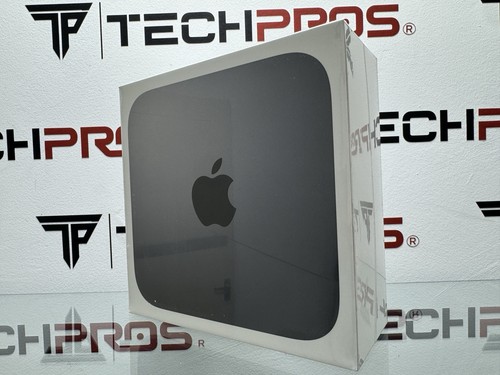 Apple mac mini 0ghz - mini, (2018)