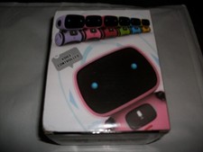 GILOBABY Interactive Smart