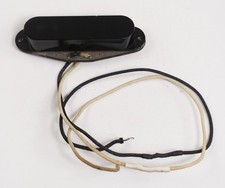 1966 Fender Musicmaster Pickup