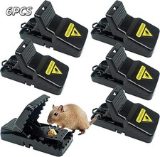 Super large heavy duty - large,