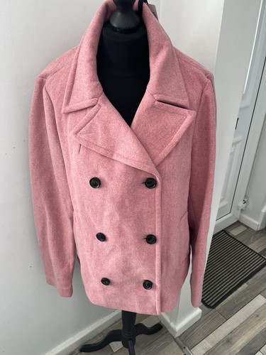 Next tall 1890 pink - tall,