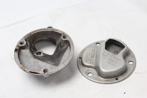 Oil pump screen - , filter