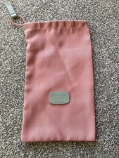 Radley London Drawstring Dust