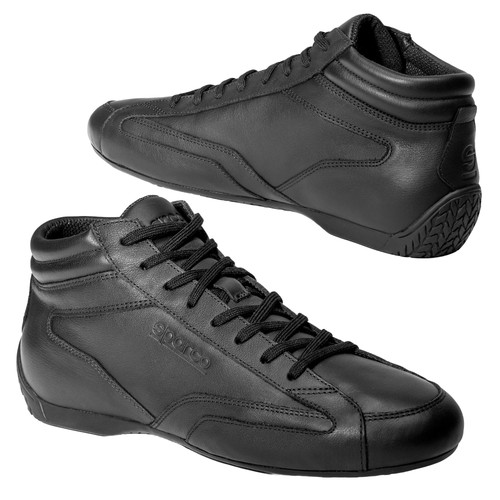 New 2026 sparco - new!,