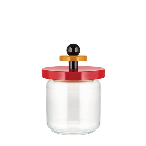 Alessi sottsass i - alessi,