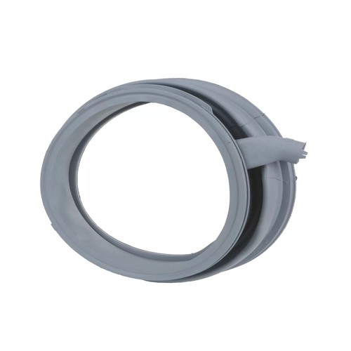 Bosch door seal - door,