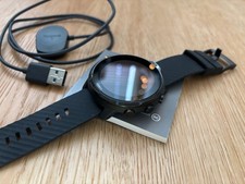 SUUNTO 7 GPS Sports Smart