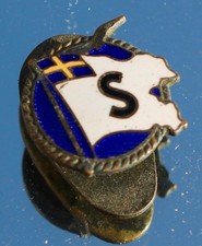 UNKNOWN SHIPPING COMPANY FINE