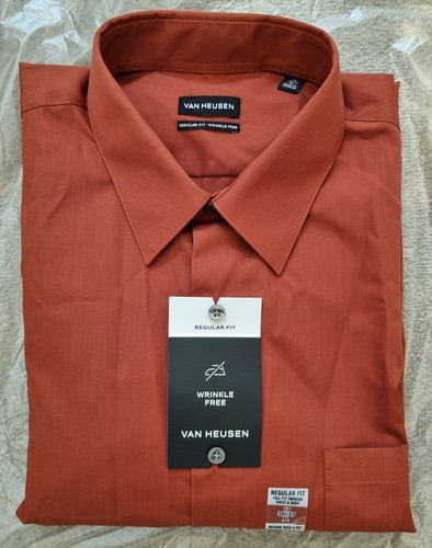 Van heusen mens dress - van,