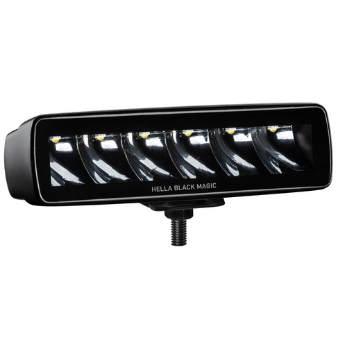 Hella black magic led mini - hella,