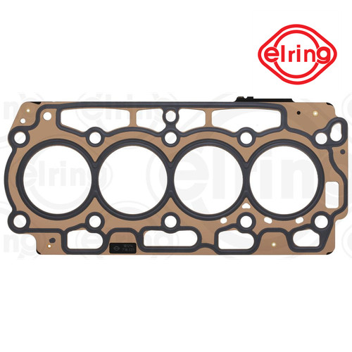 Gasket cylinder head elring - gasket,,