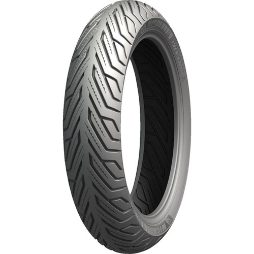 Michelin powersports tire - powersports,
