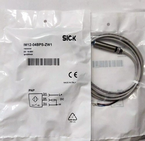 1pcs new im12 - 1pcs,