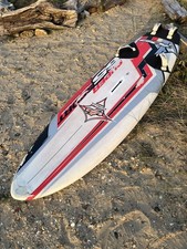 JP Super Sport 109 Slalom