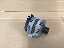 VOLVO XC70 V70 2.4 D5