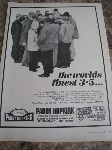 The worlds finest - worlds,