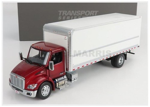 Diecast masters 71106 - diecast,
