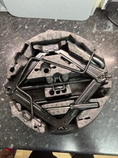 VAUXHALL ASTRA H Mk5 2004-10