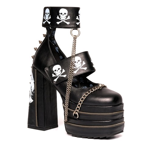 Lamoda grim reaper - lamoda,