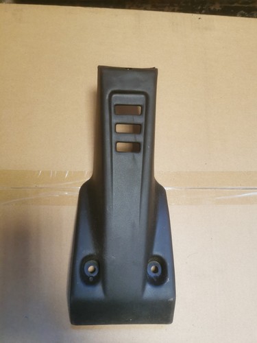 Suzuki lt50 nose cone - suzuki,