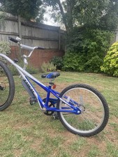 Trek Tag Along Kids Trailer