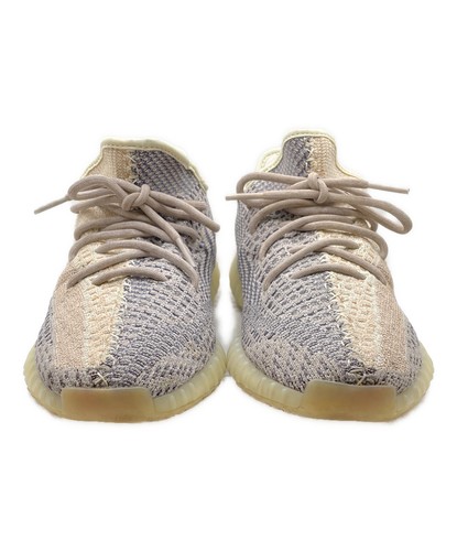 Adidas originals yeezy - adidas,