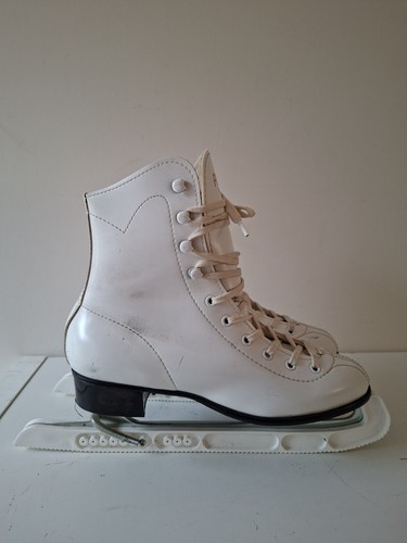 Player ice figure - ice, sz