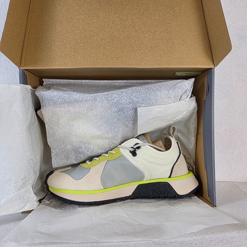 Palladium troop runner - palladium,