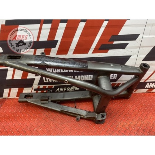 Swingarm kawasaki er6 650 - swingarm,