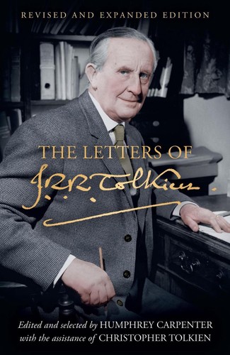 The letters r - the, j.