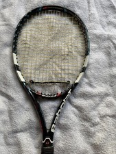 Babolat Pure Drive Roddick