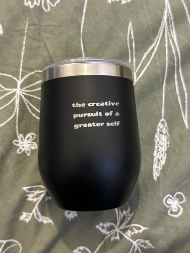 Travel mug coffee cup - travel,