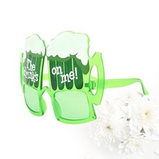  Party Sunglasses for Adults