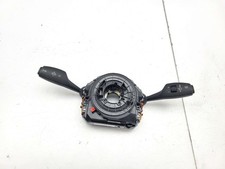 WIPER INDICATOR STALK SQUIB