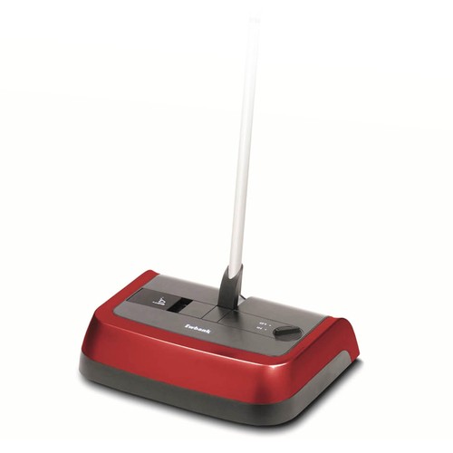Ewbank evo manual carpet - ewbank,