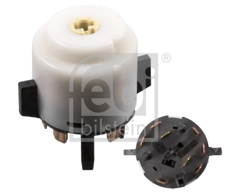 Febi germany 18646 ignition - febi,